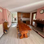 Villa Quattro Stagioni
