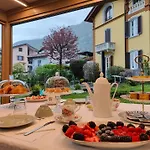 Villa Laura