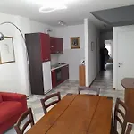 Casa Valerio