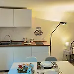 Le Case Di Giulia