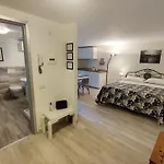 Le Case Di Giulia