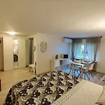 Le Case Di Giulia