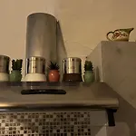 Casa Caterina