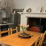 Casa Caterina