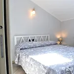 La Valloggia