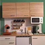 Residenza Agata - By Comoresidenze