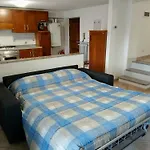 Ca\' Del Giuli