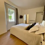 Hotel Baia di Paré