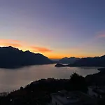 Landscapesilvia Acqua