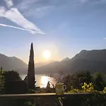 Villa Grazie Mille - Above Varenna\' S Hill - Lake Como