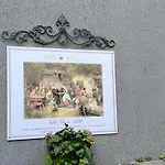 Villa Grazie Mille - Above Varenna\' S Hill - Lake Como