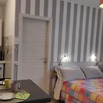 Como Petite Maison