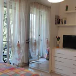 Como Petite Maison