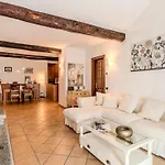 Apartment Lungolago By Interhome