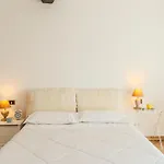 Apartment Lungolago By Interhome