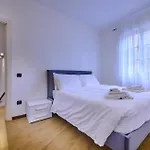 Topazio