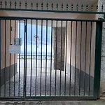 Casa Ori
