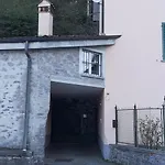 Casa Ori