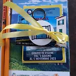 Casa Ori