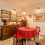 Apartment Alla Fontana By Interhome