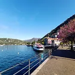 Filanda - Best Lakefront In Como By Rentallcomo