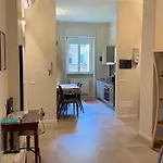 Como City Apartment Giulio Cesare