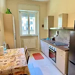 Como City Apartment Giulio Cesare
