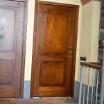 Alloggio Del 1400 Nel Cuore Del Centro Storico A 2 Min Dal Porto E Con 2 Bici Gratuite
