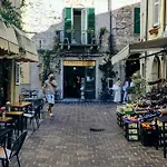 Casa Vacanze Da Ivan