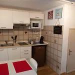 Casa del Viandante Lago di Como