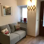 Casa del Viandante Lago di Como