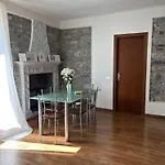 Charming & Bright Apartment Como Lakefront