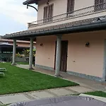Villa Vittoria