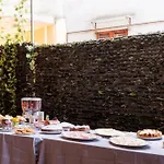 B&B La Corte And Home Restaurant - Free Parking - 10 Minutes To The Lake And Centre