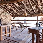 B&B La Corte And Home Restaurant - Free Parking - 10 Minutes To The Lake And Centre