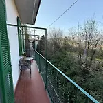 Appartamento Alle Rampe
