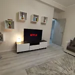 Melody\'S House