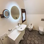 Apartment Vento Errante By Interhome