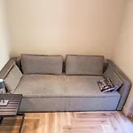 Apartment Vento Errante By Interhome