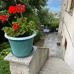 Bellagio Panorama