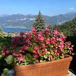 Bellagio Panorama