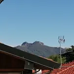 Casa Cinzia