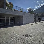 Lago Dorato Roxy Apartament