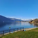 Casa Romeo Lago Di Como
