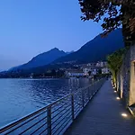 Casa Romeo Lago Di Como