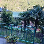 Hotel Bersagliere