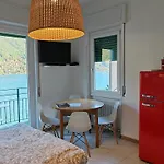 Hotel Bersagliere
