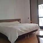 Hotel Ristorante Vapore
