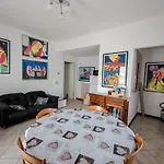 Casa Nora