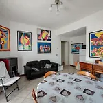 Casa Nora